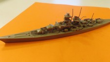 Wiking scharnhorst schlachtsch gebraucht kaufen  Deutschland