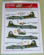 Kits decals kw148007 for sale  BIRMINGHAM
