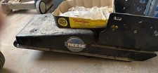 Reese 69220 sidewinder for sale  Alamogordo