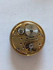 Vintage unitas 6376 for sale  LEICESTER