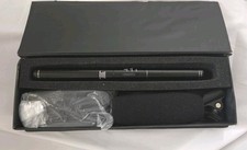 Uni directional electret for sale  Bargersville
