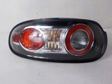 Mazda rückleuchte nf79511602 gebraucht kaufen  Hamburg