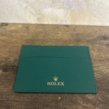 Porta pelle verde usato Porta pelle verde usato  Nola