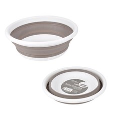Bassine silicone rétractable d'occasion  Mouans-Sartoux