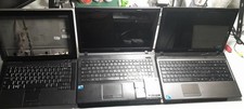 Stock notebook 8gb usato  Carlentini