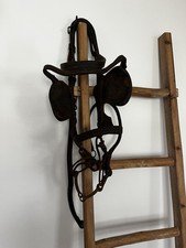 Vintage plow horse for sale  Hickory