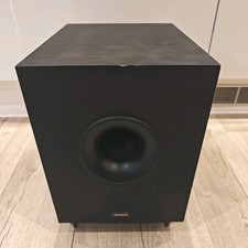 active subwoofers tannoy for sale active subwoofers tannoy for sale  FLEET