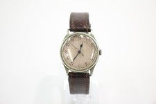 Omega hs8 military d'occasion  Expédié en Belgium