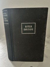 Militaria weltkrieg ritter gebraucht kaufen  Gera