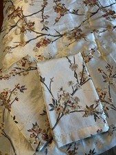 Warm queen comforter for sale  Lafe