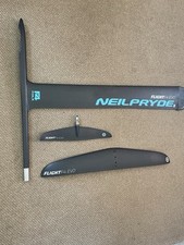 Full carbon neil for sale  BEDLINGTON