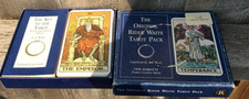 Vintage original rider for sale  AXMINSTER
