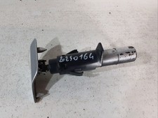 Lave phare xenon d'occasion  Saint-Gildas-des-Bois