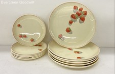 dining vintage set small for sale  Seattle