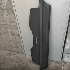 1340697 tappeto bagagliaio usato  Italia