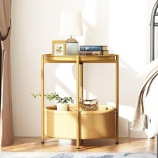 table small bedside for sale table small bedside for sale SALFORD
