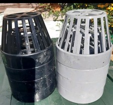 Soil pipe birds for sale  BEDWORTH
