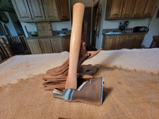 Vintage sears carpenter for sale  London