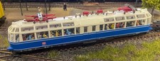 Roco 43527 triebwagen gebraucht kaufen Roco 43527 triebwagen gebraucht kaufen  Remshalden