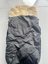 kaiser multifunktionsfußsack gebraucht kaufen kaiser multifunktionsfußsack gebraucht kaufen Aalen