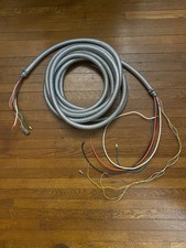 Generac switch generator for sale  Sandusky