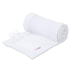 Nestchen mesh piqué gebraucht kaufen  Bebra
