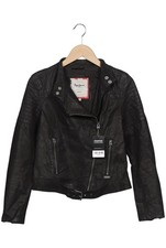 Pepe jeans jacke gebraucht kaufen  Berlin