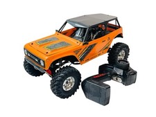 Axial wraith 1.9 for sale  Pflugerville