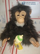 Furreal friends newborn for sale  Middletown