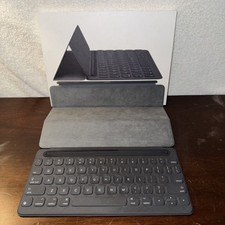 Apple ipad pro for sale  Murrayville