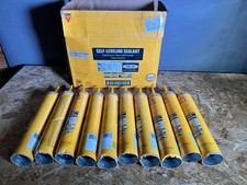 Sika 29oz sikaflex for sale  Hendersonville