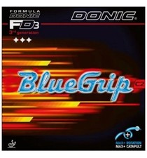 Donic blue grip gebraucht kaufen Donic blue grip gebraucht kaufen  Nürnberg