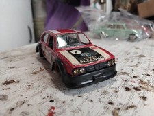 Mattel mebetoys alfa usato  Roma