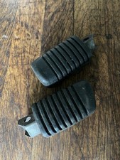 Kmx 125 200 for sale  WOLVERHAMPTON