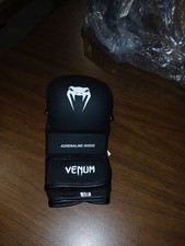 Venum mma shooter d'occasion  Expédié en Belgium