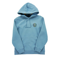 Stüssy sweat capuche d'occasion  Bressols