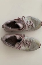 Nike metcon numero usato  Castelfranco di Sopra