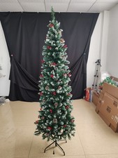 Pre decorated 7.5 for sale  USA