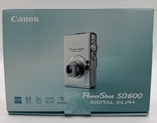 sd600 comprar usado  Enviando para Brazil