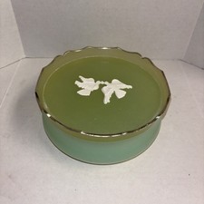 Rare vintage 1960s for sale  Graham