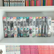 Blade the immortal gebraucht kaufen  Osnabrück