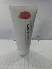 Flower kenzo body for sale  WEMBLEY