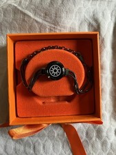 Usado, Pulseira inteligente casal Totwoo compartilhe seu amor namorada namorado presente namorados comprar usado  Enviando para Brazil
