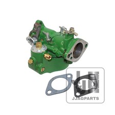 Dltx71 reman john for sale  Gaines