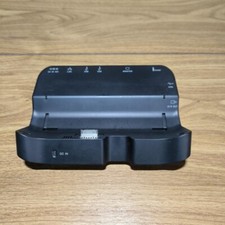 Dock replicador de porta Sony VGP-PRUX1 VAIO para PC série UX Japão comprar usado  Enviando para Brazil
