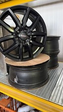 8 loch felgen gebraucht kaufen 8 loch felgen gebraucht kaufen Bremen