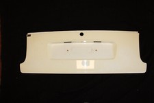 200161 smart fortwo gebraucht kaufen  Neckartailfingen