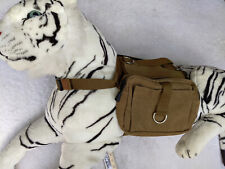 Onetigris tactical dog for sale  Madison