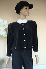 Veste gilet boléro d'occasion  Villeneuve-Loubet