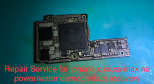 Repair service iphone for sale  Fall River